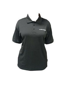 Футболка женская LOTHMANN PARIS L/XL 6716 фото