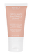 SEGLE Ніжний пілінг-скраб з вулканічними частинками GENTLE VOLCANIC EXFOLIANT 5870 фото 1