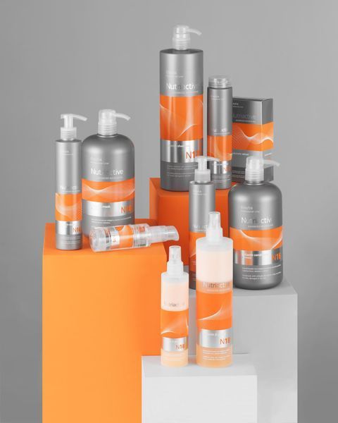 ERAYBA NUTRIACTIVE NC11 Hyaluronic velvet Крем-гель з гіалуроновою кислотою 1587 фото