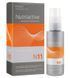 ERAYBA NUTRIACTIVE NC11 Hyaluronic velvet Крем-гель з гіалуроновою кислотою 1587 фото 1
