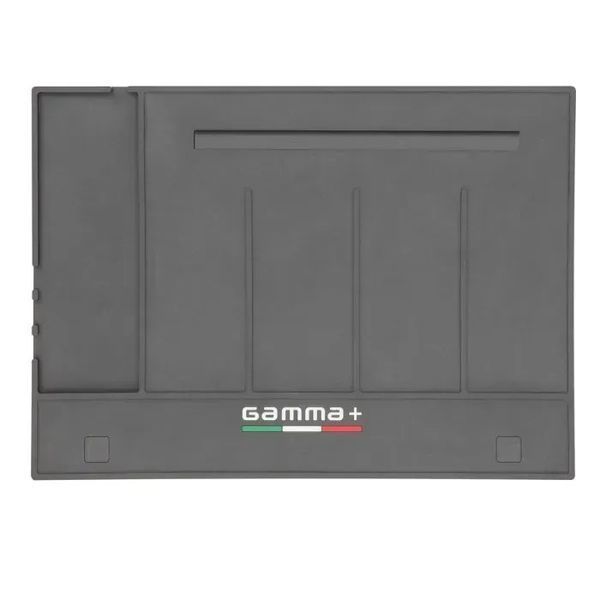 GAMMA+ Магнитный коврик 302 фото