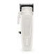 STYLECRAFT Машинка для стрижки SABER 2.0 WHITE 1479 фото 3