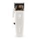 STYLECRAFT Машинка для стрижки SABER 2.0 WHITE 1479 фото 4