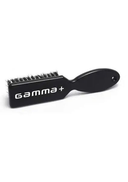 GAMMA+ Щетка для барбера 294 фото