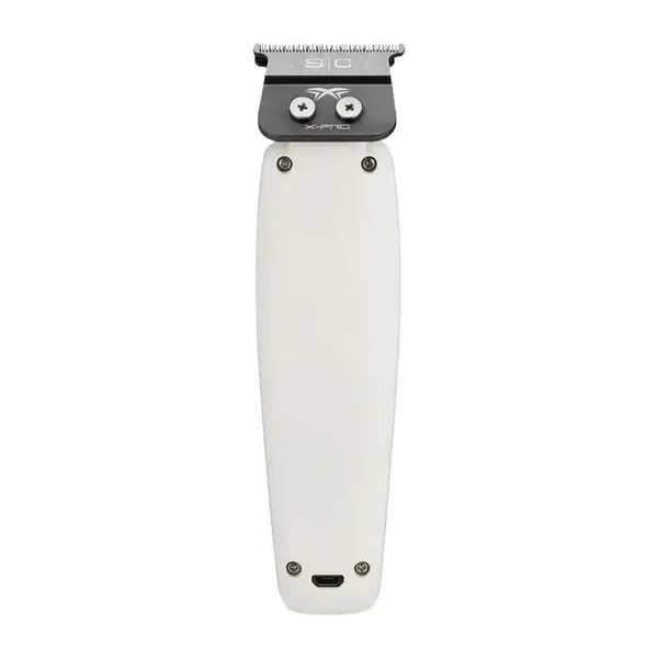 STYLECRAFT Тример SABER WHITE 1553 фото
