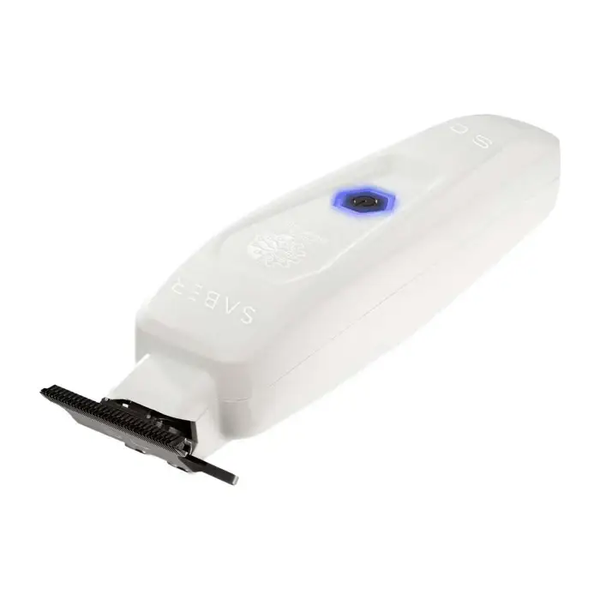 STYLECRAFT Тример SABER WHITE 1553 фото