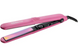 GAMMA+ Утюжок RAINBOW Pink 1113 фото 1