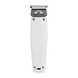 STYLECRAFT Тример SABER WHITE 1553 фото 5
