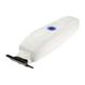 STYLECRAFT Тример SABER WHITE 1553 фото 3