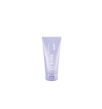 GLYNT ICE BLOND Маска антижовта 4685 фото