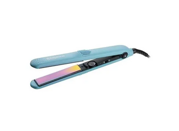 GAMMA PIU Праска RAINBOW Sky blue 1114 фото