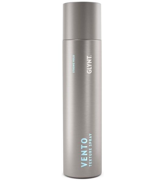 GLYNT VENTO Texture Spray Лак для волосся сильної фіксації 1770 фото