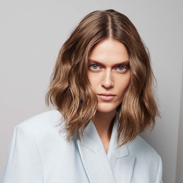 GLYNT VENTO Texture Spray Лак для волосся сильної фіксації 1770 фото