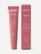 SEGLE Восстанавливающий бальзам для губ REPAIR DUSTY PINK 1556 фото 2