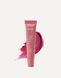 SEGLE Восстанавливающий бальзам для губ REPAIR DUSTY PINK 1556 фото 1