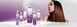 ERAYBA BIO Smooth BS10 Маска несмываемая 652 фото 2