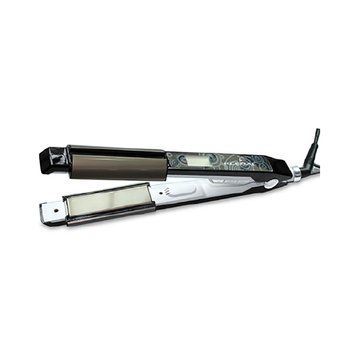 KLERAL System Праска для волосся EASY LISS & CURL 1098 фото