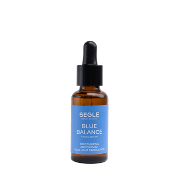 SEGLE Сироватка зволожуюча Blue Balance 5839 фото