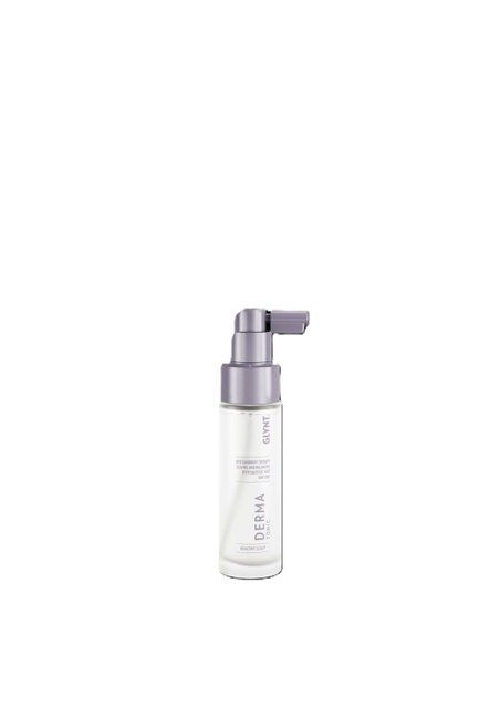 GLYNT DERMA REGULATE TONIC Тонік для шкіри голови 1576 фото