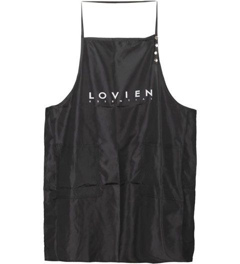 LOVIEN Фартух 2017 фото
