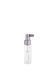 GLYNT DERMA REGULATE TONIC Тонік для шкіри голови 1576 фото 1