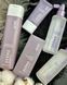 GLYNT DERMA REGULATE TONIC Тонік для шкіри голови 1576 фото 2