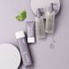 GLYNT DERMA REGULATE TONIC Тонік для шкіри голови 1576 фото 4