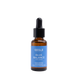 SEGLE Сироватка зволожуюча BLUE BALANCE 5839 фото 1