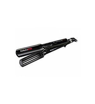 BABYLISS PRO - Щипцы-гофре BAB2658EPCE 1934 фото