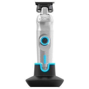 GAMMA PIU Триммер CYBORG 3838 фото