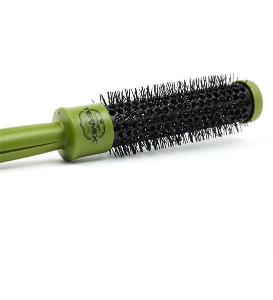 TERMIX Термобрашинг для чоловічого волосся BARBER D23 1825 фото