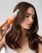 ERAYBA NUTRIACTIVE NC18 Двухфазный спрей-кондиционер с коллагеном и эластином 1010 фото 2