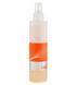 ERAYBA NUTRIACTIVE NC18 Двухфазный спрей-кондиционер с коллагеном и эластином 1010 фото 1