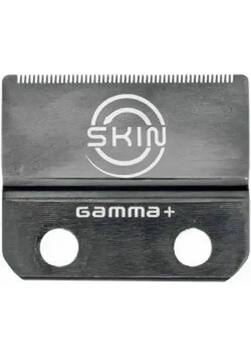 GAMMA PIU Нож SKIN DLC 18527 4640 фото