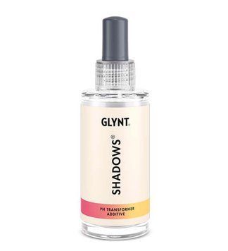 GLYNT SHADOWS pH Transformer Additive Професійний трансформер PH 1560 фото