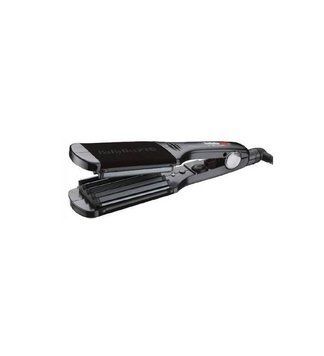 BABYLISS PRO EP TECHNOLOGY 5.0 - Щипцы-гофре BAB2512EPCE 1937 фото