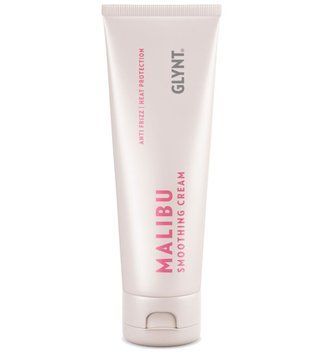 GLYNT MALIBU Smoothing Cream Крем, що розгладжує 1794 фото