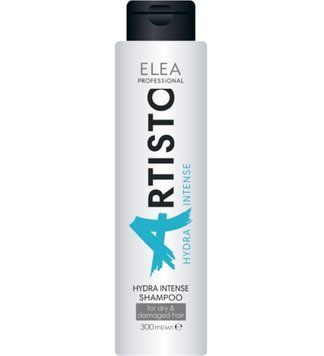 ARTISTO HYDRA INTENSE Шампунь зволожуючий для сухого волосся 360 фото