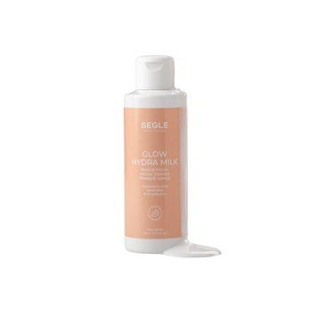 SEGLE Тоник для лица GLOW HYDRA MILK 150 мл 2029 фото