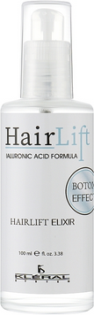 Kleral System Эликсир HAIR LIFT EFFECT 3793 фото