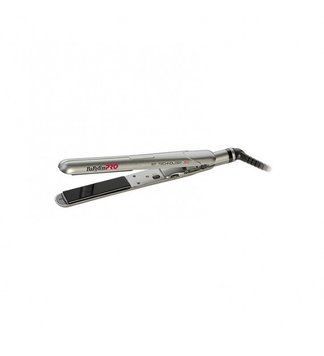 BABYLISS Праска EP TECHNOLOGY 25 мм BAB2654EPE 1908 фото