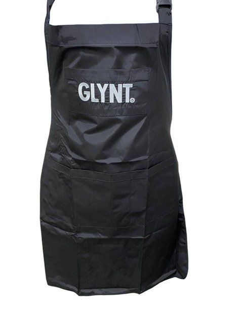 GLYNT фартук 9987 фото