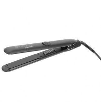 Gamma Piu KERATIN GLORY Black Утюжок для волос 1111 фото
