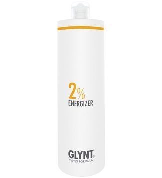 GLYNT Shadows Energizer Окислювач 2%, 1000 мл 1510 фото