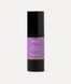 SEGLE Антивозрастная сыворотка с тройным ретиноидным комплексом TRIPLE RETINOID 1105 фото 1