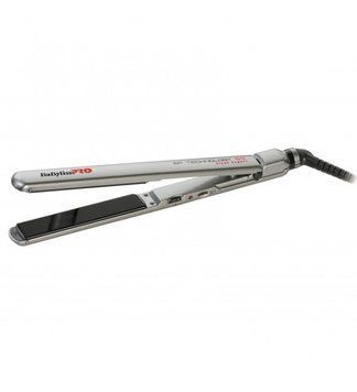 BABYLISS Праска EP TECHNOLOGY SLEEK EXPERT 2,4 мм сірий BAB2072EPE 1903 фото