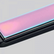 Gamma Piu RAINBOW Black Утюжок для волос 1112 фото 4