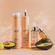 ERAYBA Подарунковий набір ABH Ayurvedic (Shampoo 250 мл. + Mask 250 мл.) 1492 фото 3