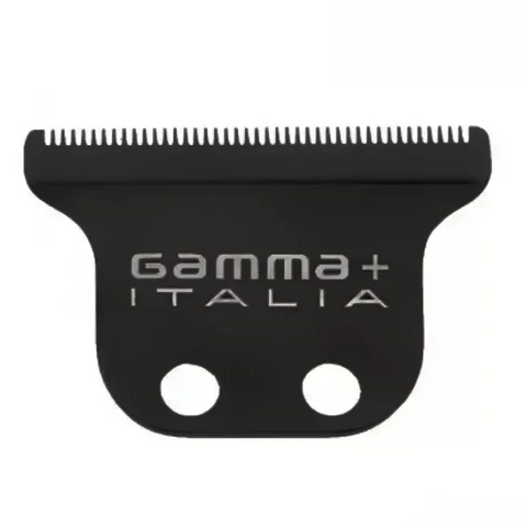 GAMMA+ Нож "DLC BLADE" 15700 4645 фото