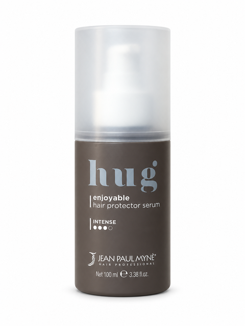 Jean Paul Myne HUG Термозащитная сыворотка Enjoyable Hair Protector Serum Intense 5013 фото